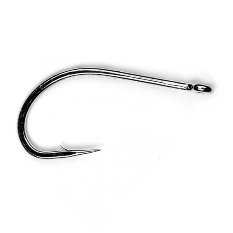 Gamakatsu – SC15-2H (EXTRA STRONG)