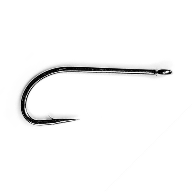 Gamakatsu – SL11-3H – Saltwater 3x Strong Tin Plated