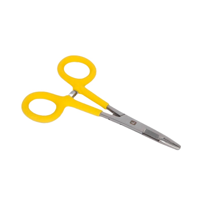 Loon Classic Scissor Forceps