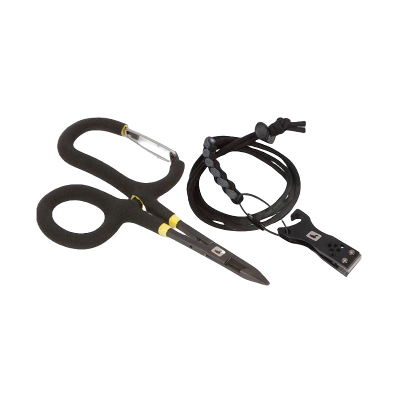 Loon Iconic Tool Kit