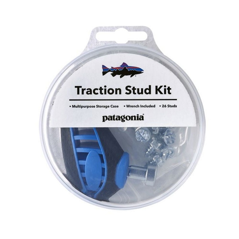 Patagonia – Traction Stud Kit