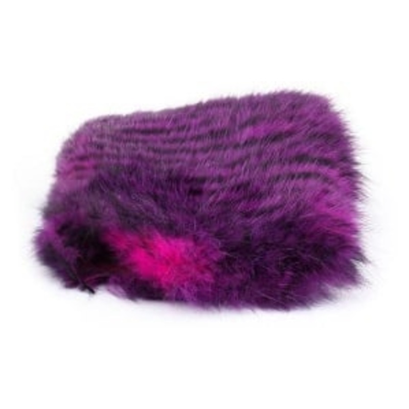 Pro Sportfisher – Three Tone Rabbit