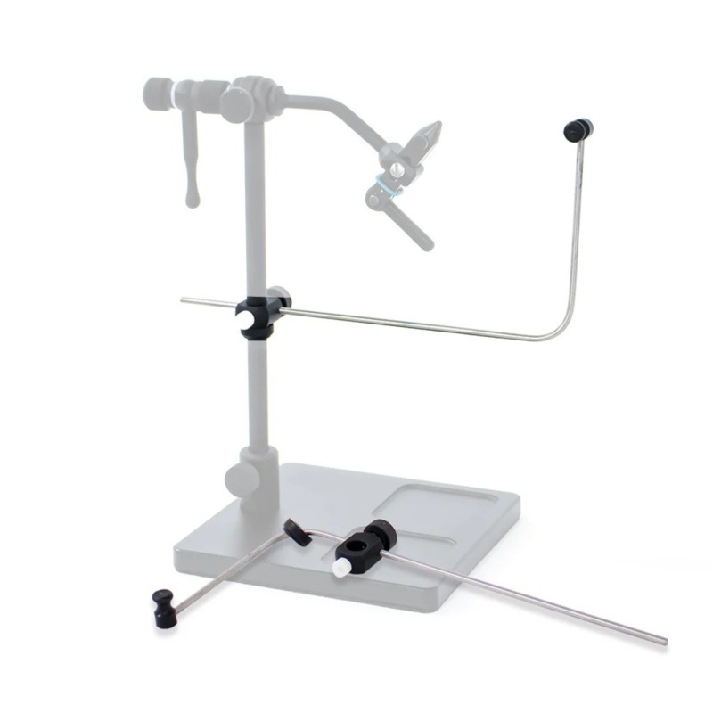 Renzetti – Bobbin Cradle for 2300 X8110