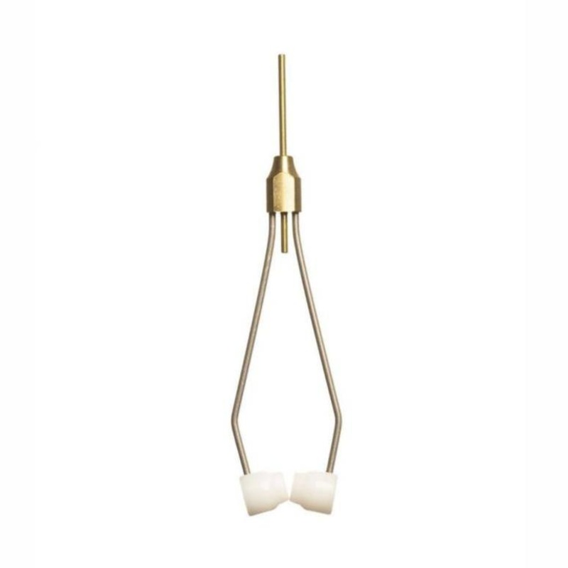 Renzetti Ultra Midge Bobbin