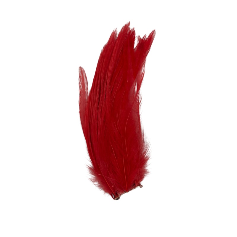 Shor – Genetic Rooster Streamer Mini Pack