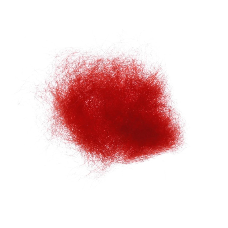 Shor – Seal Fur Dubbing|Light Claret|Fl. Pink|Green Highlander|Orange|Red|Black|Olive|Kingfisher Blue|Yellow|Chartreuse|Lt. Blue|Fl. Yellow|Med Brown|Fiery Brown|Insect Green|Dark Green|Gold|Fl Orange|Lt. Olive|Cream (Natural White)