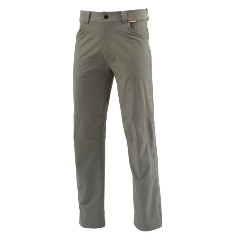 Simms Fast Action Pant|Tumbleweed|30″|32″|36″|38″|34″|40″