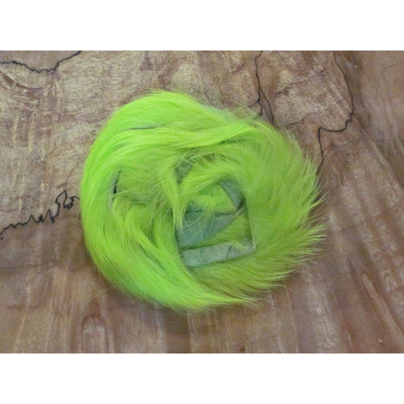 Wapsi – Rabbit Zonkers (Magnum)