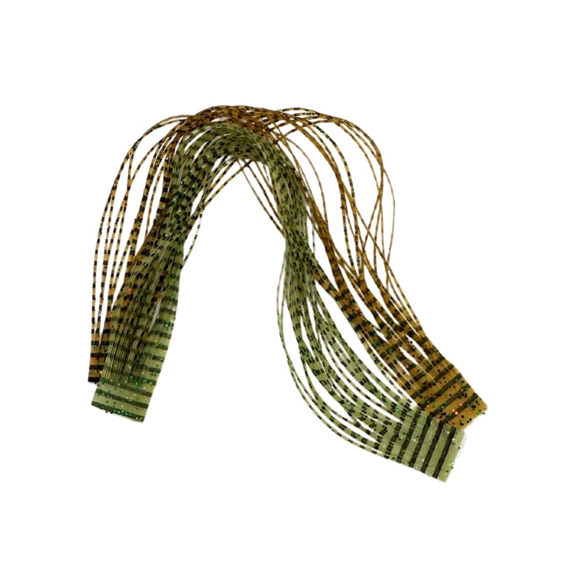 Wapsi – Sili Legs – Nymph (Small)