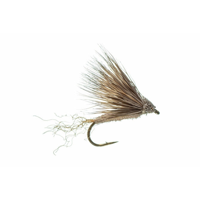 X-Caddis Tan|14|12|18|16
