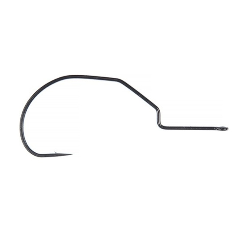 Ahrex GB Swimbait Hook PR378|2/0|4/0|6/0|1/0|1|2|4