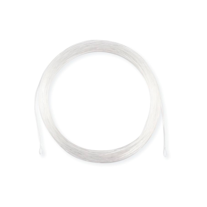 Airflo Euro Nymphing Line Clear