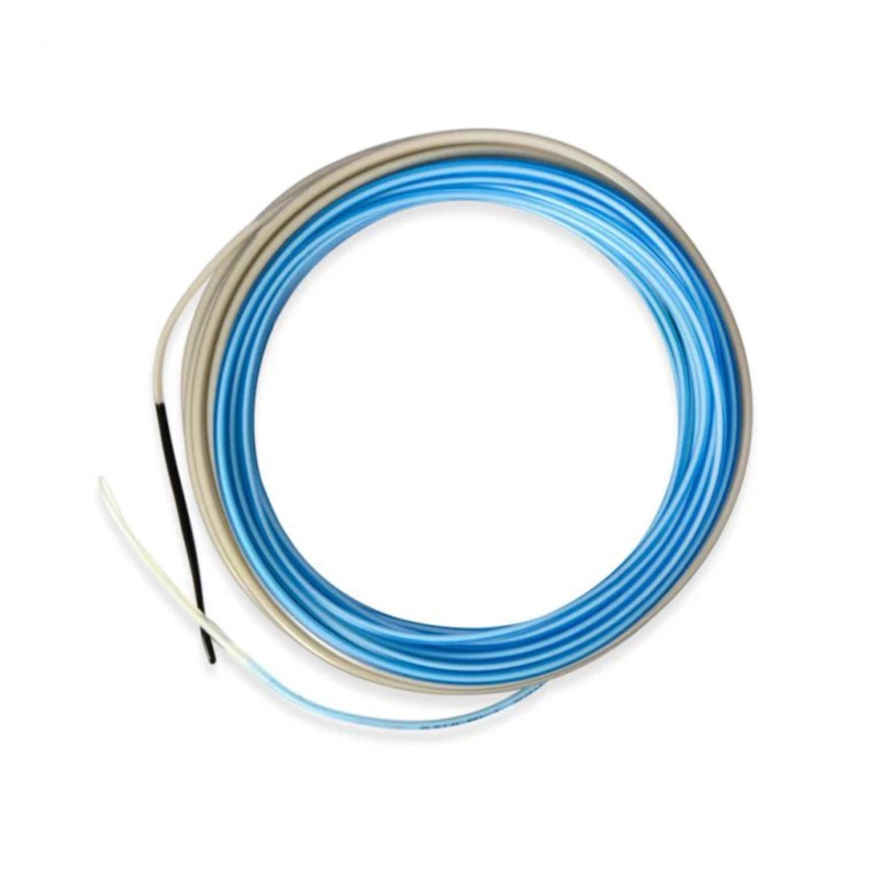 Airflo Rage Compact Hover/Intermediate Line – 50% OFF – CLEARANCE