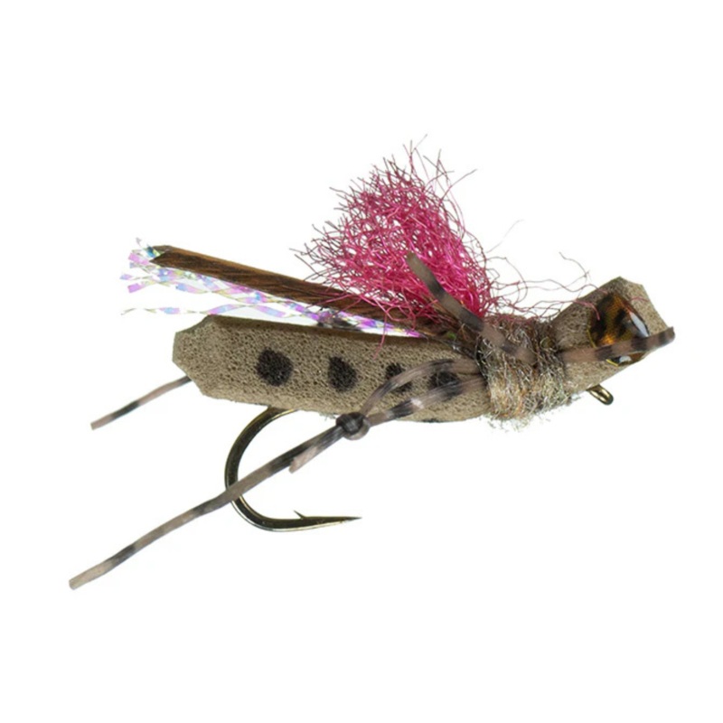 Chewbakka Hopper Tan|10|14|12