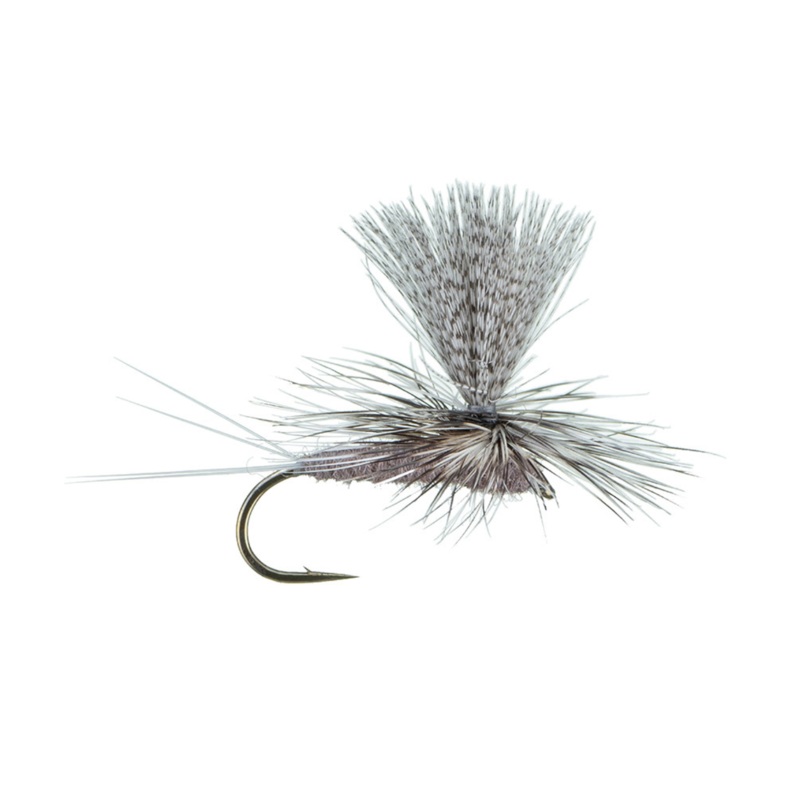 Parachute Callibaetis|12|14|16