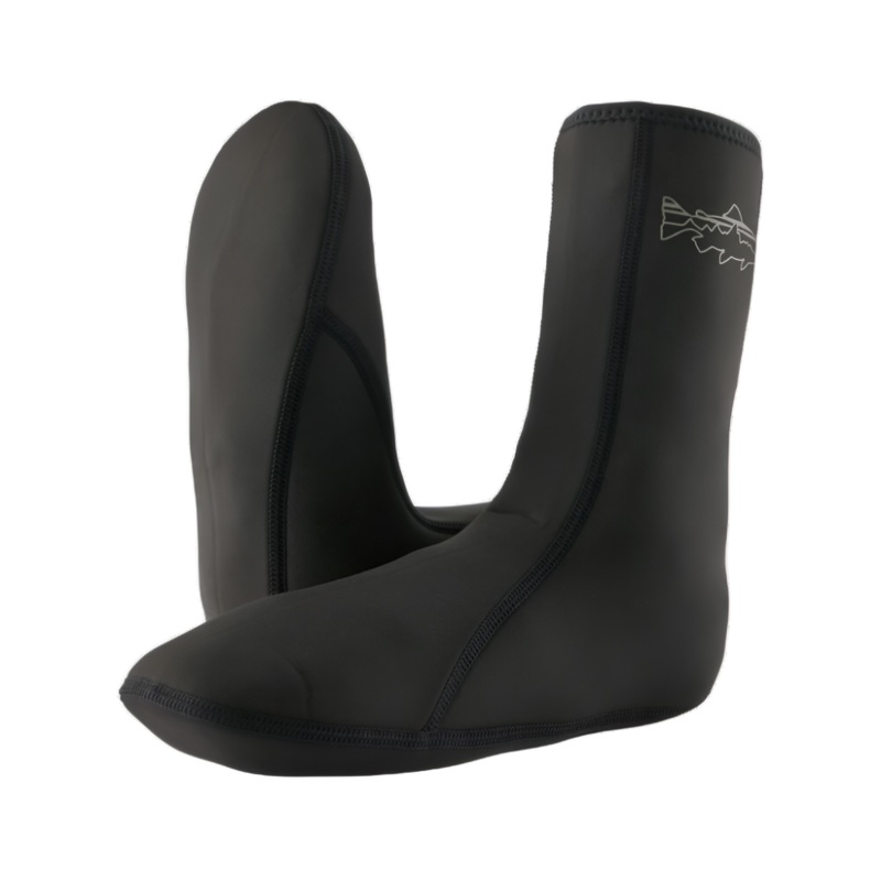 Patagonia – Yulex Wading Socks