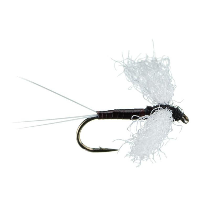 Polywing Spinner Male Trico|18|22|20