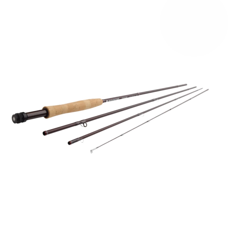 Redington – Trace Fly Rod – 25% Off