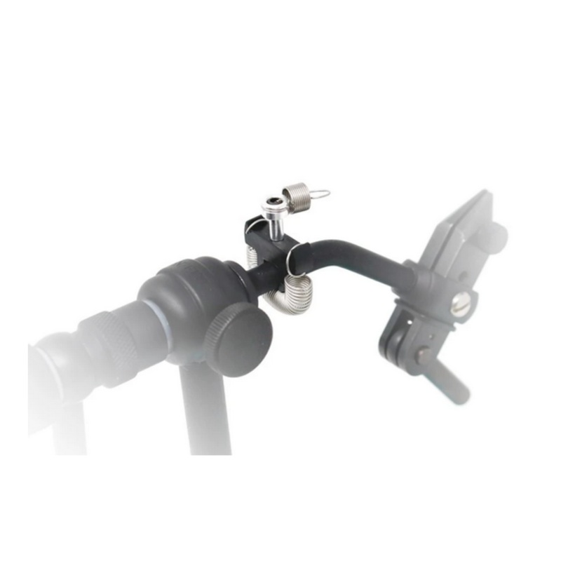 Renzetti – Material Clip & Hook Retainer X8150 – For Traveler & Presentation Vises