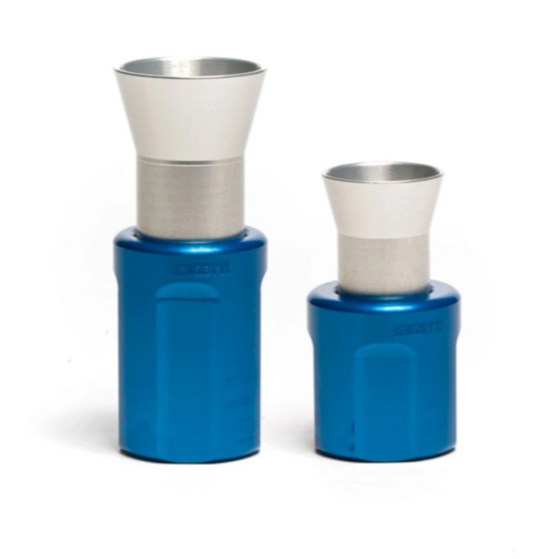 Renzetti – R-Evlolution Hair Stackers