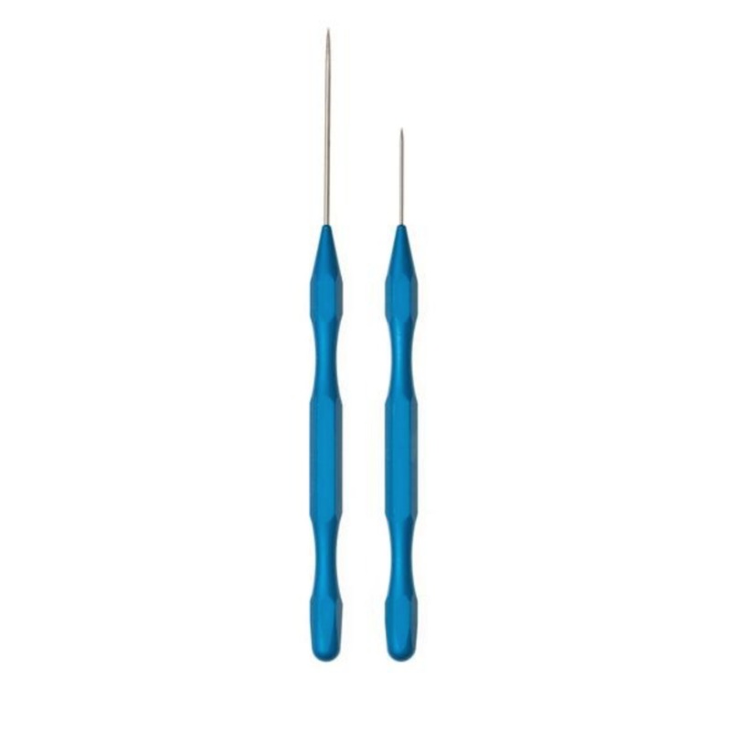 Renzetti – R-Evolution Dubbing Needle