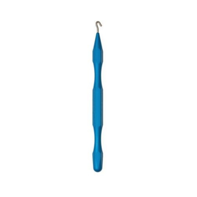 Renzetti – R-Evolution Dubbing Twister (HT532)