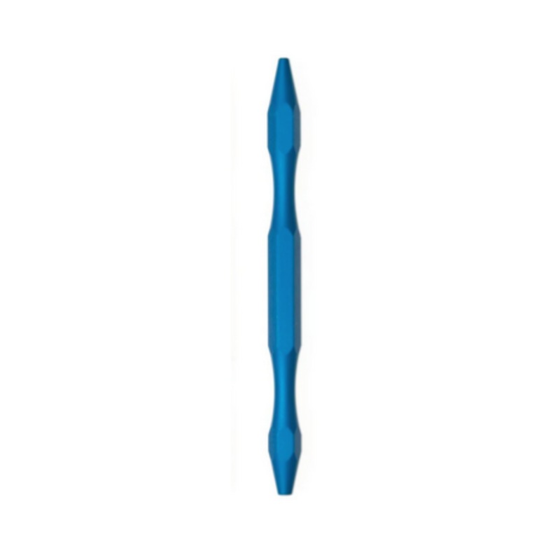 Renzetti – R-Evolution Saltwater Half Hitch Lg/Sm (HT535)
