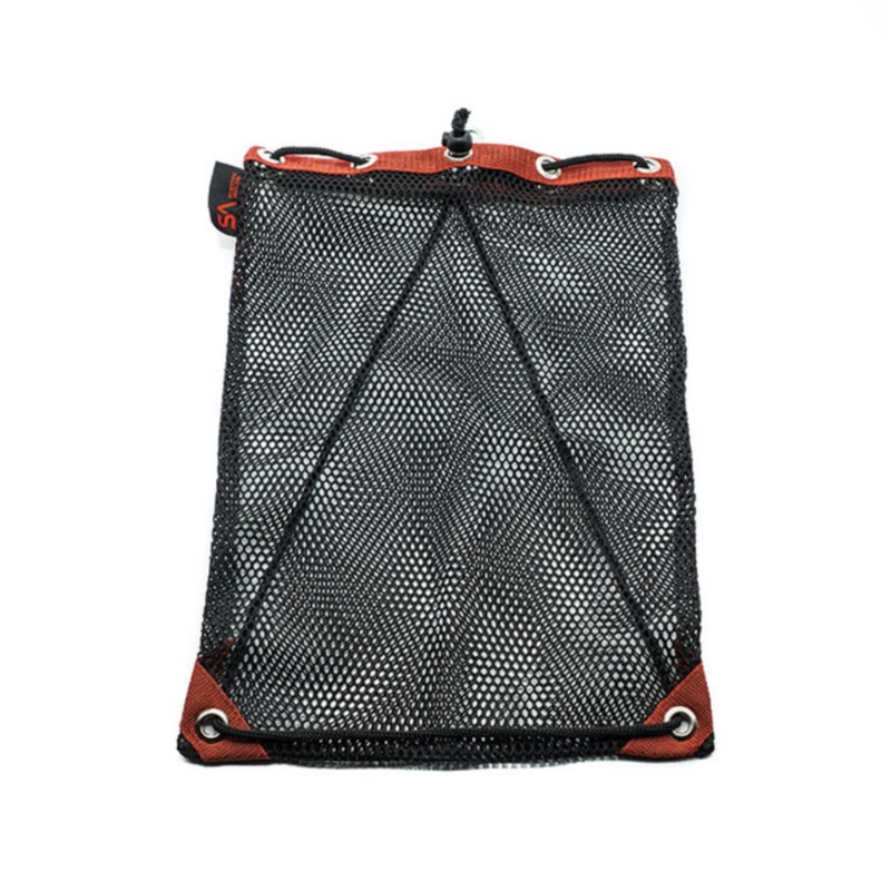 Scientific Anglers – Better Than You Found It Bag