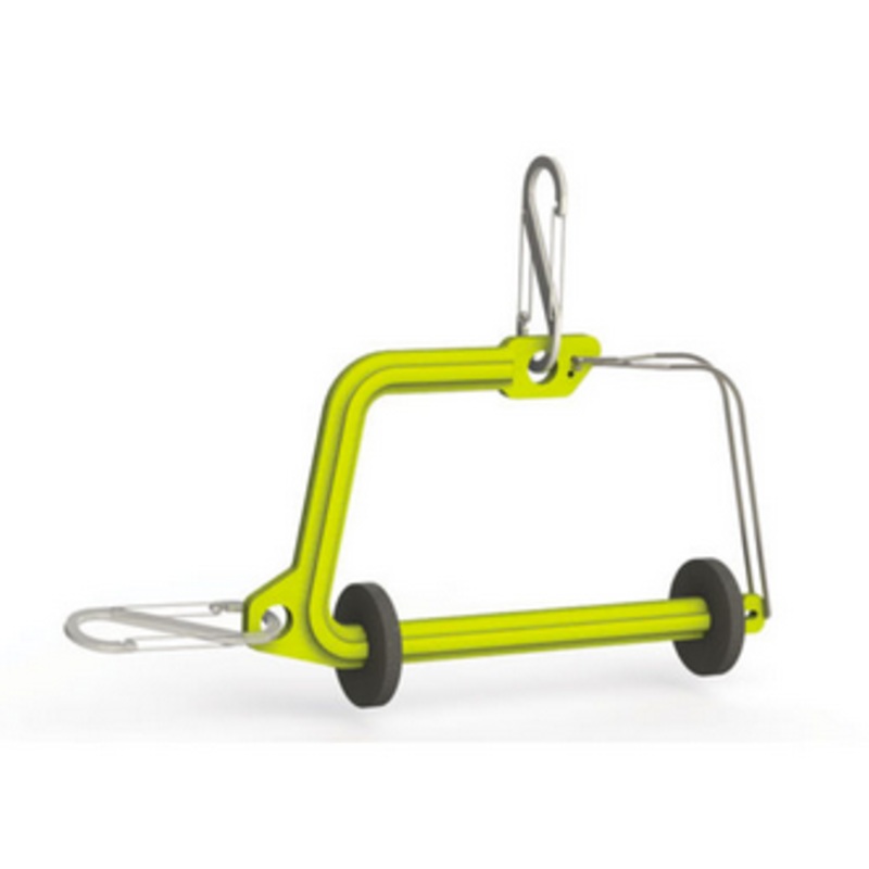 Scientific Anglers – Switch Tippet Holder