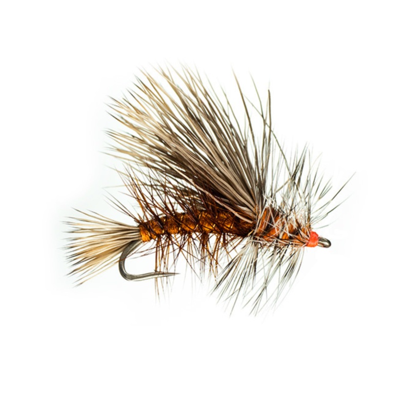 Stimulator – Orange|4|12|8|14|16