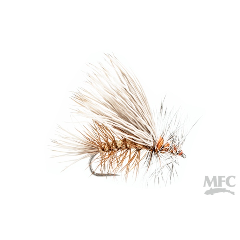 Stimulator – Yellow|14|10|6|8|16|12