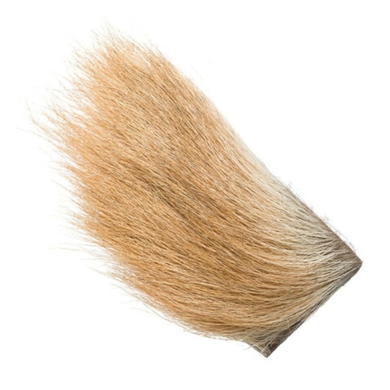 Wapsi – Elk Rump Natural