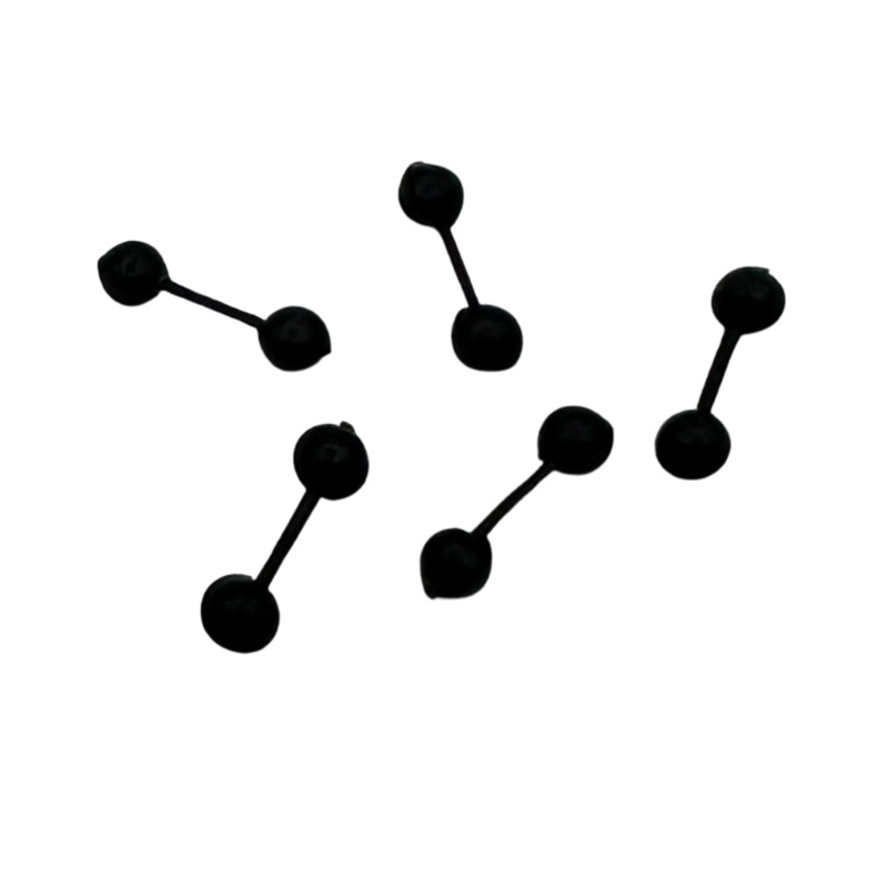 Wapsi – Mono Eyes|Black|Olive|S|M|Mini|XS|L|XL