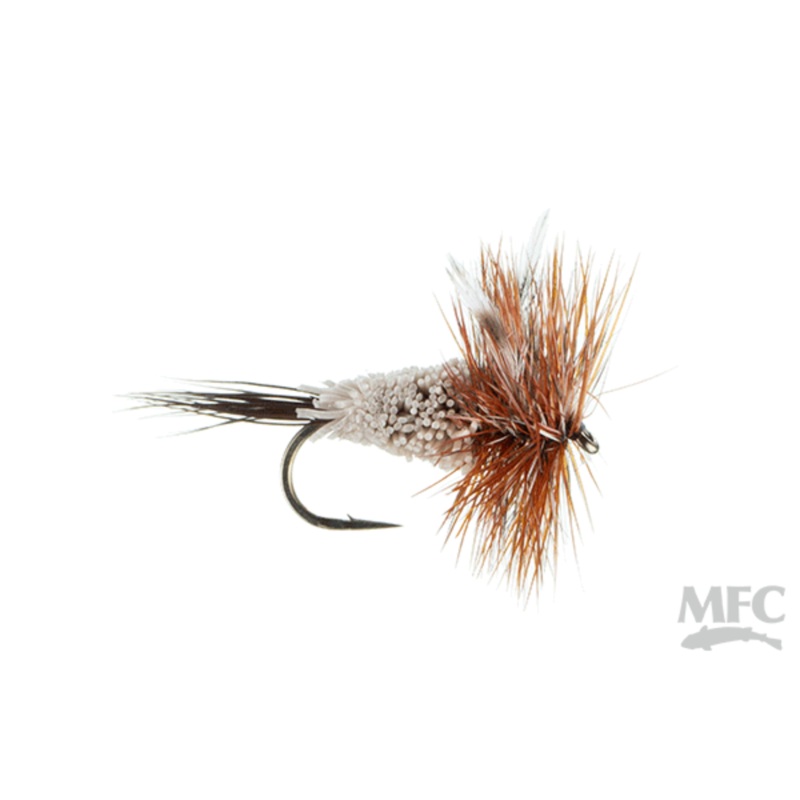 Adam’s Irresistable|10|18|16|14|12