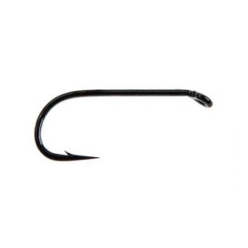 Ahrex – FW500 Dry Fly Traditional