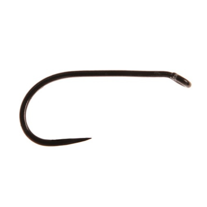 Ahrex – FW503 Dry Fly Light Barbless