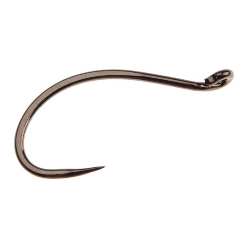 Ahrex – HR483 Trailer Hook Barbless