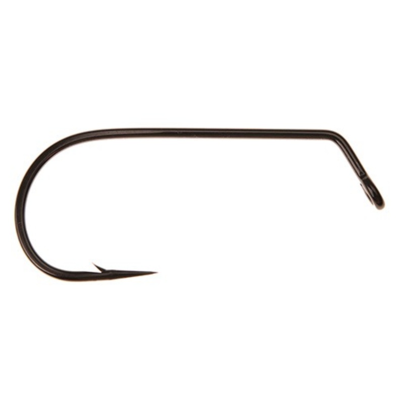 Ahrex – PR370 – 60 Degree Bent Streamer