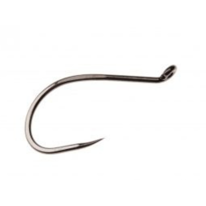 Ahrex – PR383 Trailer Hook Barbless