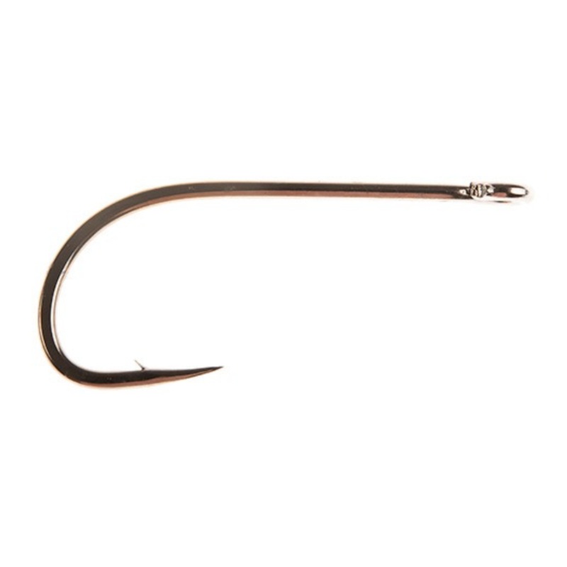 Ahrex – SA220 Streamer|1|2|4|6|8