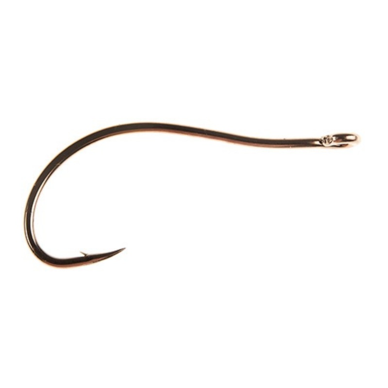 Ahrex – SA250 Shrimp|2|4|6|8