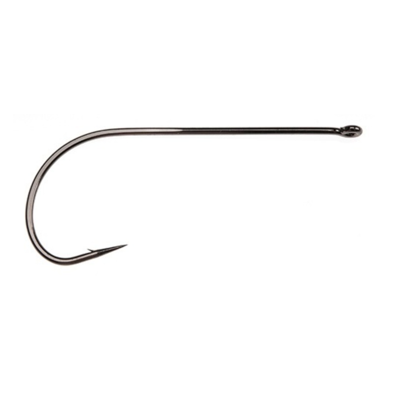 Ahrex – TP615 Trout Predator Long