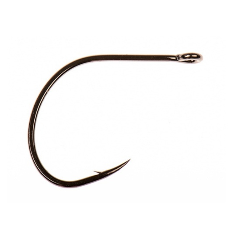 Ahrex – X0774 Universal Curved