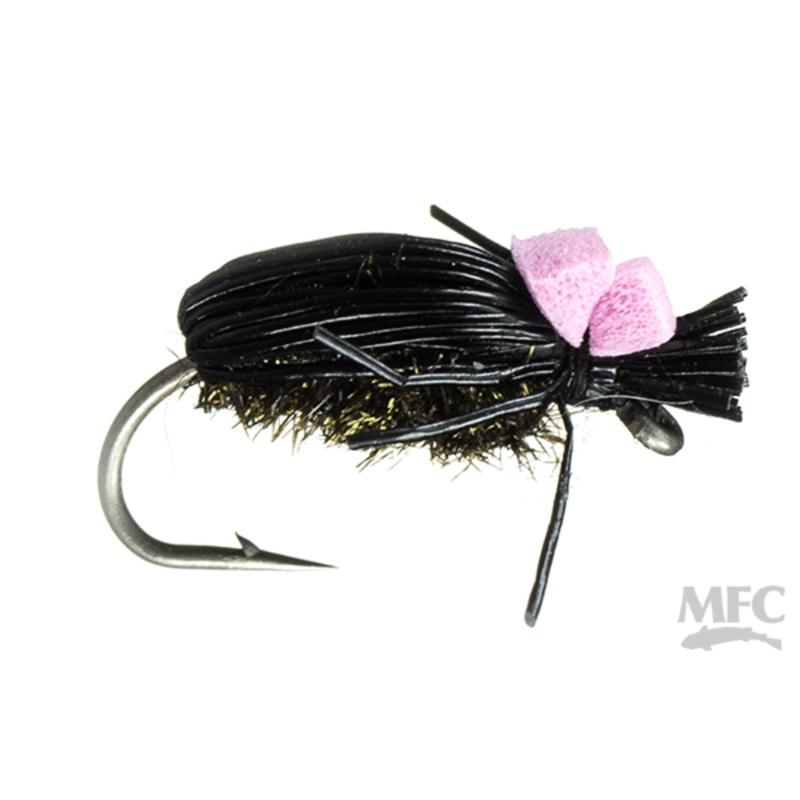 Crow Beetle|12|10|14