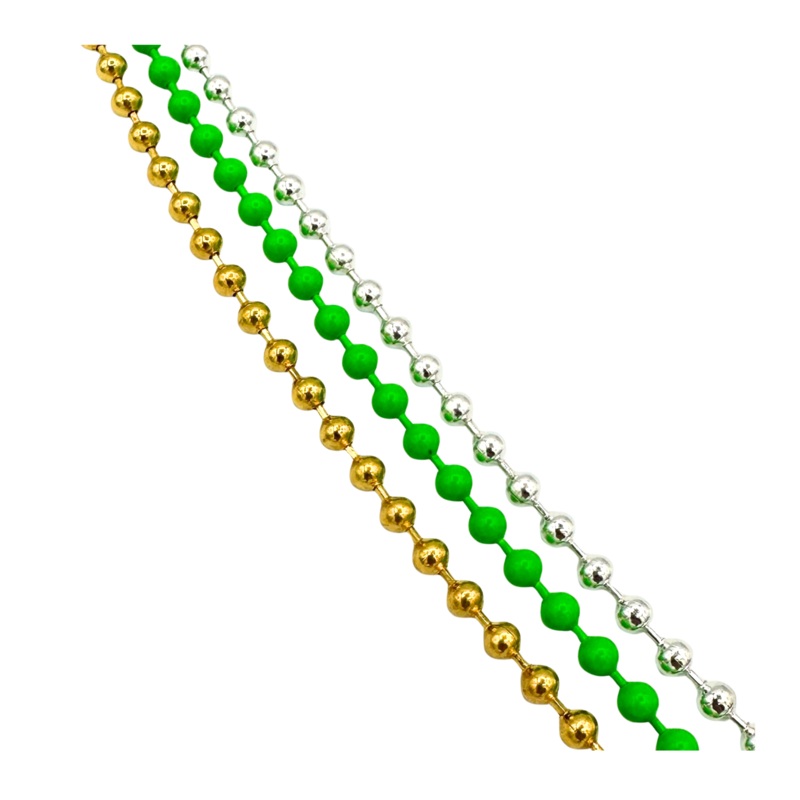 Drift – Bead Chain Eyes (50cm)