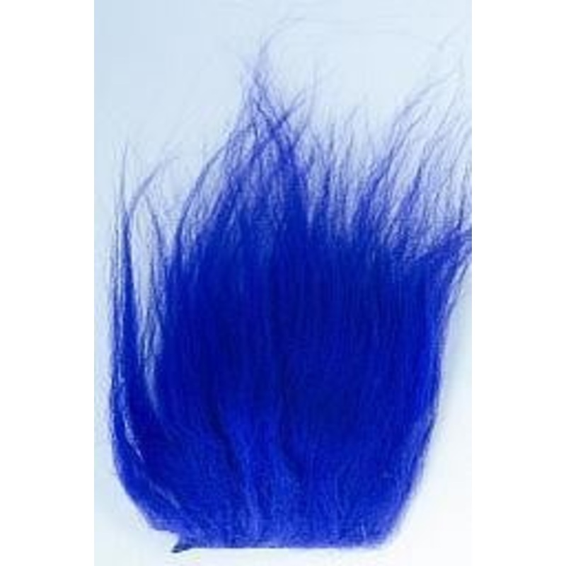 Heritage Snow Runner|Hot Pink