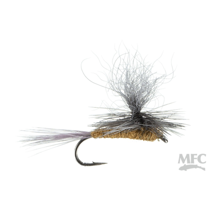 Parachute BWO|16|20|18