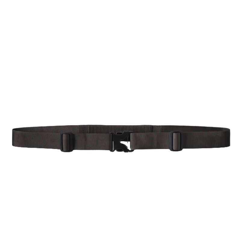 Patagonia – Secure Stretch Wading Belt