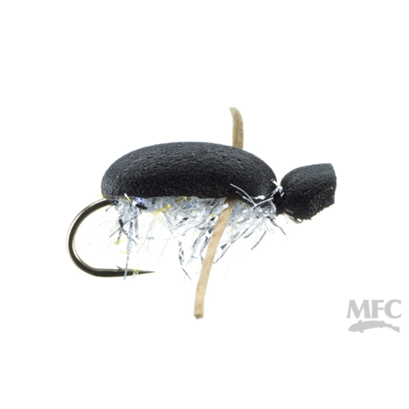 Rowley’s Water Floatman #14