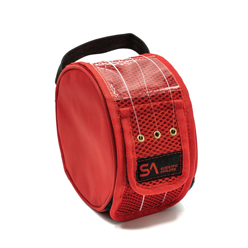 Scientific Anglers – Absolute Wrist Spool Holder